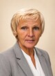 Darka Vukčević